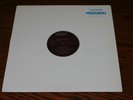 Beatles John Lennon  'Stand By Me'  12 inch vinyl USA PROMO