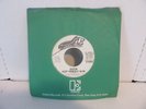 QUEEN Keep Yourself Alive [Stereo b/w Mono] 45 RPM PROMO 1973 Elektra EX
