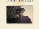 J J CALE Stay Around DOUBLE 180gm Vinyl LP NEW SEALED