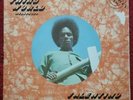 Third World Messenger  Valentino Lp