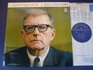 SHOSTAKOVICH - STRING QUARTETS 12 & 13 LP, Borodin Quartet, MELODIYA CM 03223-4