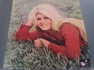 ELIZABETH Quero Ver De Perto RARE FRENCH LP BRAZIL BOSSA BEAT FUNK SOUL BREAKS