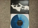 [VINYL RECORD] Disasterpiece - It Follows [Original Motion Picture Soundtrack]