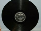 Rare LOU GRAHAM 78 