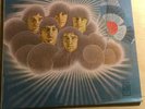 THE EASYBEATS - FALLING OFF THE EDGE OF THE WORLD  - ORIGINAL 12” LP Beatles