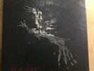 EL-P - C4C Vinyl LP NM W/ Killer Mike Danny Brown EL-P —  From Run The Jewels