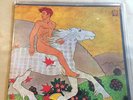 FLEETWOOD MAC- Then Play On LP (1969 Stereo Vinyl) Reprise Steamboat RSLP9000