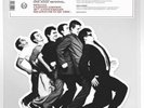MADNESS ONE STEP BEYOND  PICTURE DISC SHAPE rar