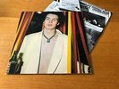 SID VICIOUS - SID SINGS - 1979 LP WITH INNER SLEEVE EX - LOTS MORE PUNK IN SHOP