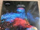 Steven Wilson Rsd 2018 Vinyl New