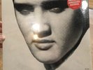 *ELVIS PRESLEY This Is Elvis (1981, Dbl.LP, RCA ?– CPL2-4031, Gatefold) SEALED