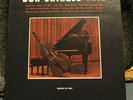 DON SHIRLEY TRIO - LP Cadence CLP 3046 GREEN BOOK pianist