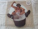 AC/DC you shook me all night long..SHAPE PICTURE DISC ATLANTIC-A9377P YEARS 1986
