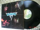 Van Halen ?– 