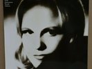 Peggy Lee 