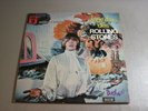 Rolling Stones- 