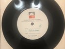 Dead Kennedys Bleed For Me Test Pressing, Misfits, Black Flag, Hardcore