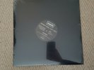 Oasis - Acquiesce One Sided Promo 12