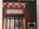 Sting “Live At The Bataclan” Vinyl LP Record Store Day 2017 Sealed