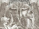 Nunslaughter - The Devil's Congeries Vol 2 [VINYL] (2Lp)