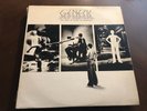 GENESIS THE LAMB LIES DOWN ON BROADWAY VINYL 2LP'S ATCO