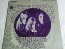 Garage Psych - Blue Cheer 