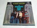 Rock - The Butterfield Blues Band - 