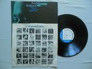 FREDDIE HUBBARD on BLUE NOTE: Blue Spirits BLP 4196 1st Mono AUTOGRAPHED EX+