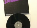 BLACK SABBATH LP MASTER OF REALITY AUSSIE PRESS