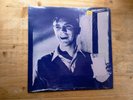 The Smiths What Difference Does it Make? 1st Press EX 12