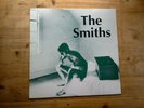 The Smiths William It Was Really Nothing 1st Press NM 12