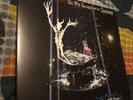 Panic At The Disco - All My Friends We’re Glorious Live 12” Double Vinyl Album