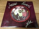 Smashing Pumpkins - Gish (1994)