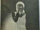 YOKO ONO - John Lennon  / MIND TRAIN - APPLE 41 (UK) WITH SLEEVE - 1972
