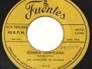 LOS CORRALEROS DE MAJAGUAL CUMBIA CAMPESINA ACORDEON SABANERO COLOMBIA Listen