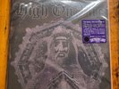 High on Fire - Art of Self Defense - Metal Thrash Sludge Doom Stoner Pike Sleep