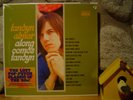 TANDYN ALMER Along Comes Tandyn LP/US/Rare Demo LP/60's Sunshine AM Pop/NEW