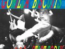 Gorilla Biscuits - GORILLA BISCUITS-START TODAY