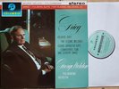 Grieg Holberg Suite etc. - George Weldon- 1st T/s UK SCX 3416