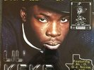 Lil' Keke - Don't Mess Wit Texas Vinyl 2LP NEU 0153599