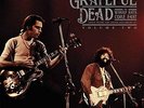 Grateful Dead - The Wharf Rats Come East: Capitol Theatre, Port Chester, 20th...