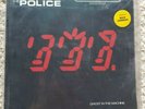THE POLICE 