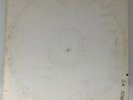 RAMONES Leave Home RARE 1977 TEST PRESSING LP w Deleted Song CARBONA w Que Sheet