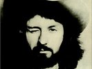 Michael Nesmith Pretty Much Your Standard Ranch Stash UK vinyl LP album record