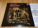 *TAS LIST* DECCA SXL 6975 SAINT-SAENS - DANSE MACABRE *CHARLES DUTOIT / PO* NM