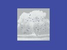 OSO LEONE Gallery Love LP NEW .cp