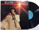 *ELVIS PRESLEY - You'll Never Walk Alone - Camden CALX-2472 NM/EX shrink