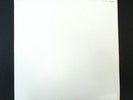 THELONIOUS MONK WITH JOHN COLTRANE RTI AUDIOPHILE TEST PRESSING LP ANALOGUE PROD