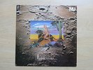 MU End Of An Era .. Merrell Fankhauser UK vinyl LP Reckless Records 1988 Ex