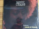 BETTY WRIGHT I Love The Way You Love ALSTON SD 33-388 LP SEALED SOUL Funk